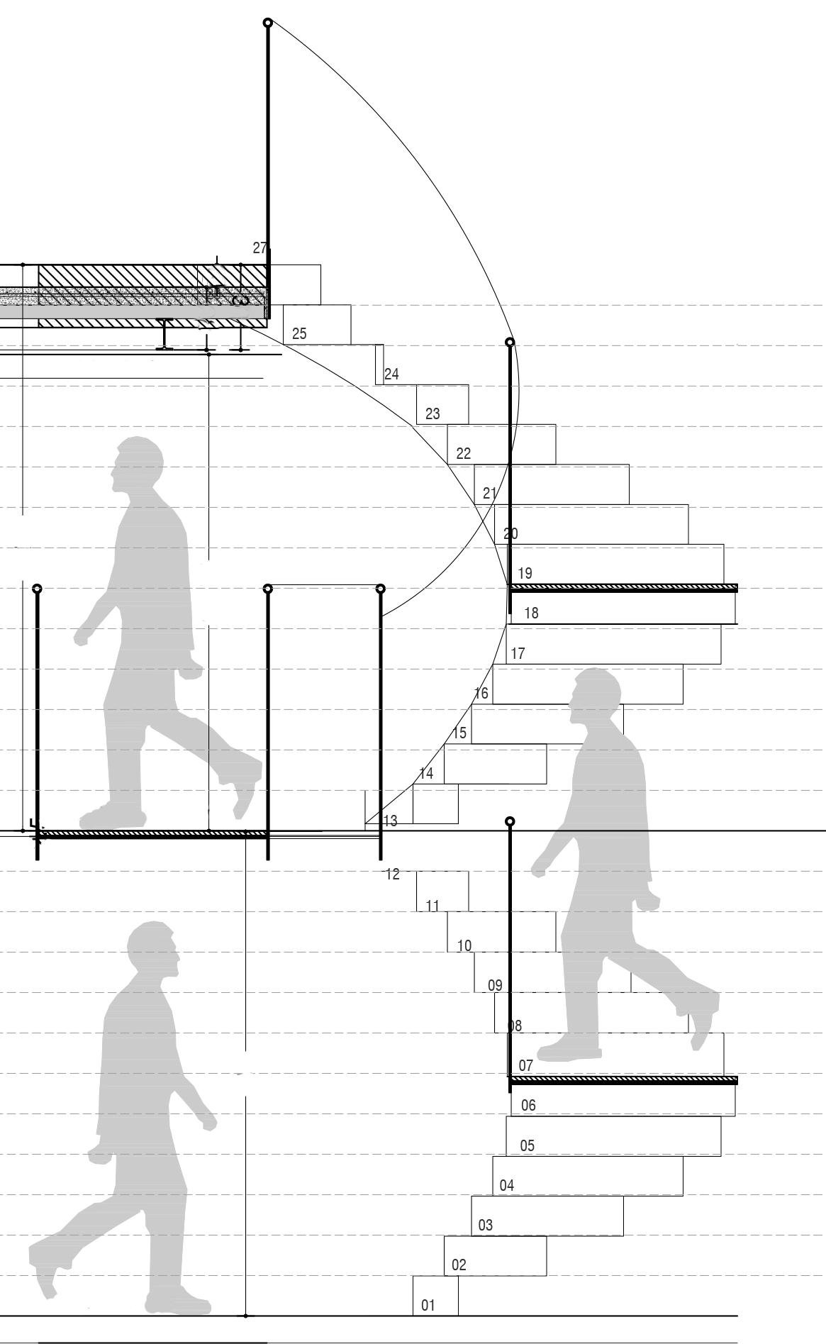 escalera_en_cad_ibarkalde_escaleras_helicoidales.jpg