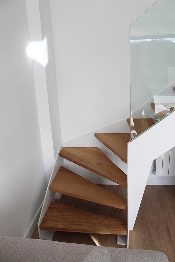 escalera_en_donostia_para_duplex_san_sebastian.jpg