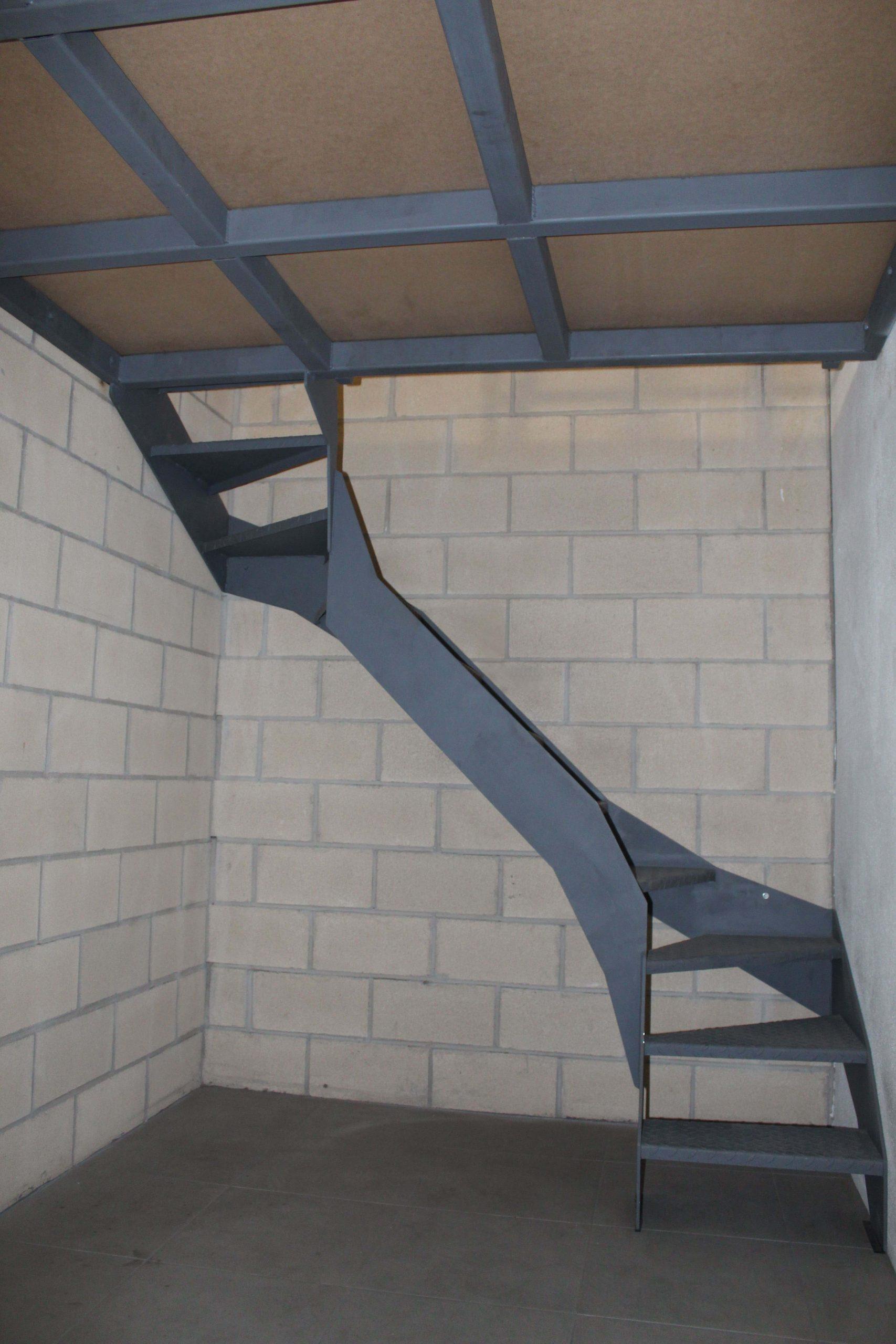 escalera_entreplanta.jpg