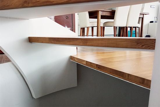 escalera_helicoidal_en_bizkaia_bilbao_euskadi.jpg