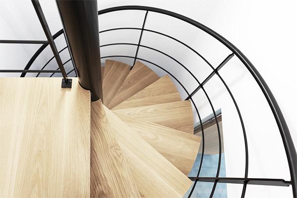 escalera_interior_en_urola_kosta_para_interiores_y_locales_comerciales.jpg