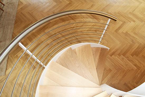 escalera_modelo_elgeta_en_eibar_elgeta.jpg