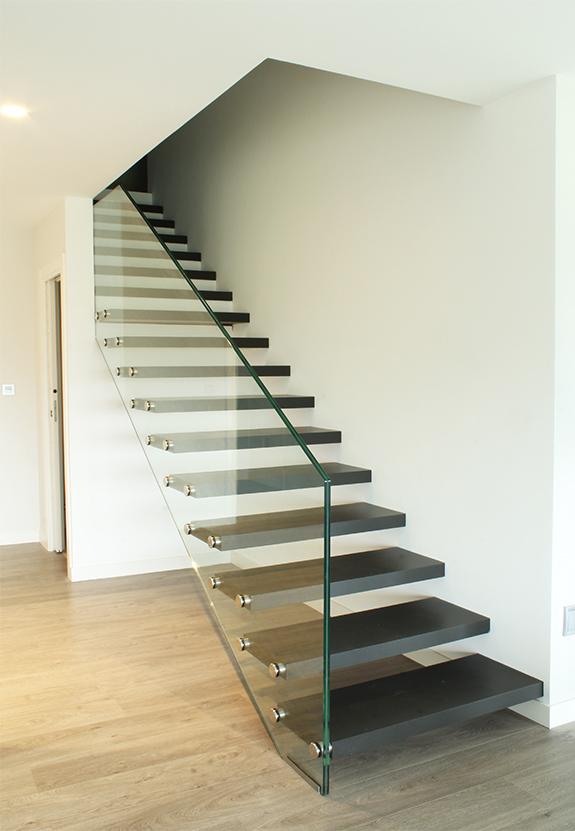 escalera_modelo_hondarribia_especialistas_en_escaleras.jpg