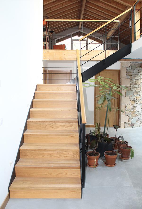 escalera_modelo_lapurdi_en_urrugne.jpg