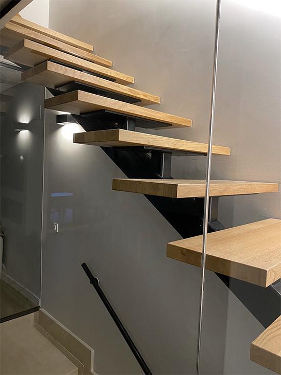 escalera_modelo_lasarte_de_ibarkalde_escaleras_en_vitoria.jpg