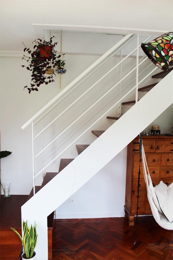 escalera_modelo_latxunbe_en_hernani_gipuzkoa_donostia.jpg