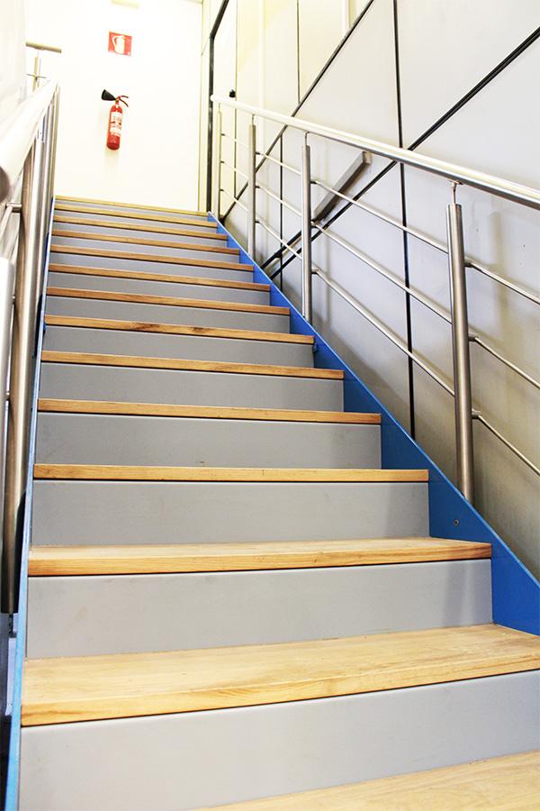 escalera_modelo_mungia_de_ibarkalde.jpg