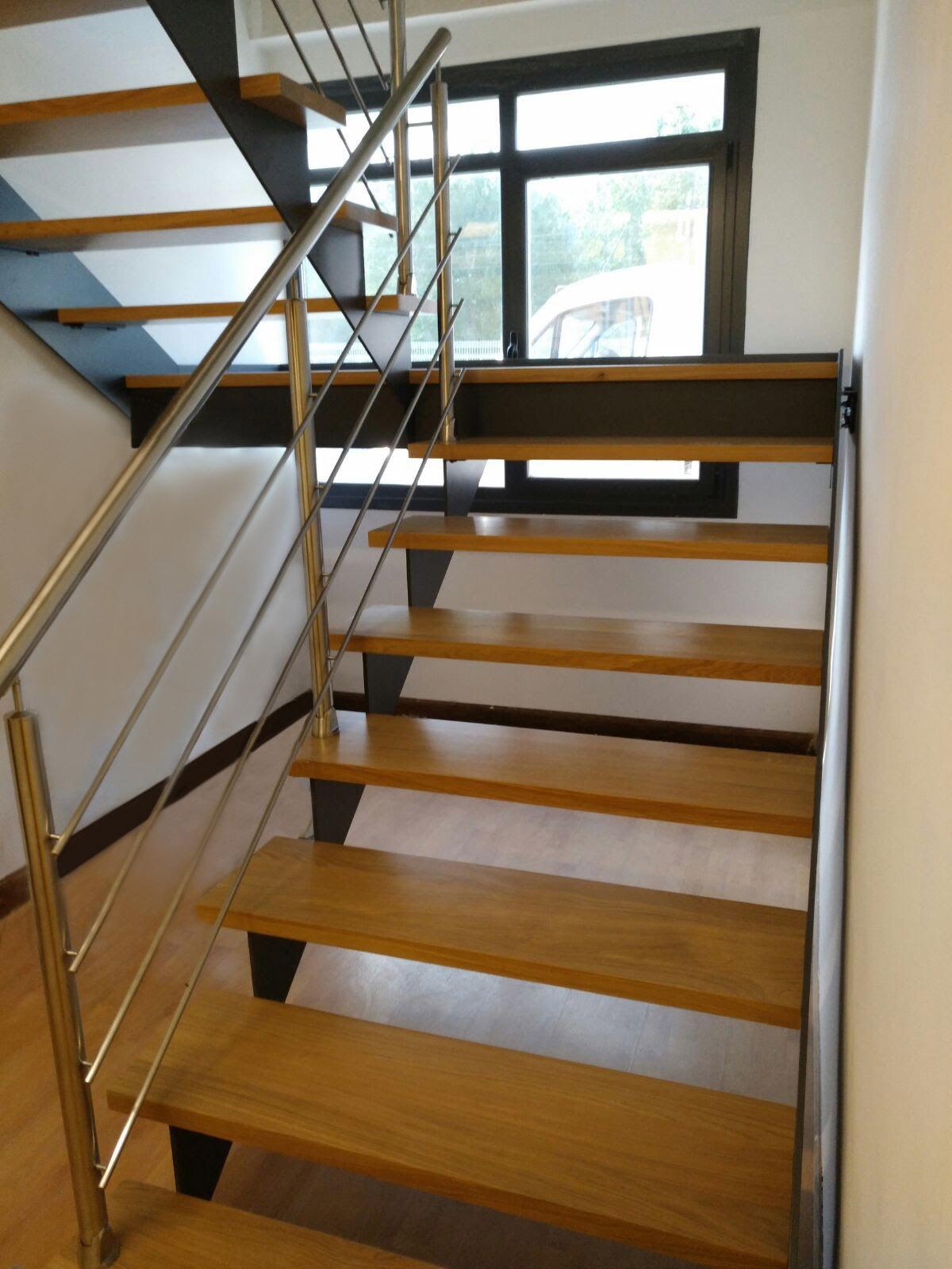 escalera_olazagutia_navarra_pamplona.jpg