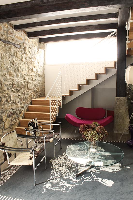 escalera_para_casa_rural_en_gipuzkoa_martiamuno.jpg