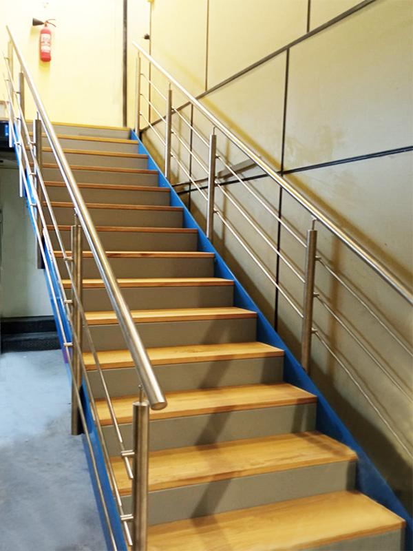 escalera_protect_ibarkalde_en_mungia.jpg