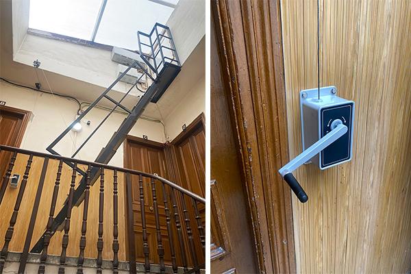 escalera_replegable_cabestrante_con_sistema_de_poleas.jpg
