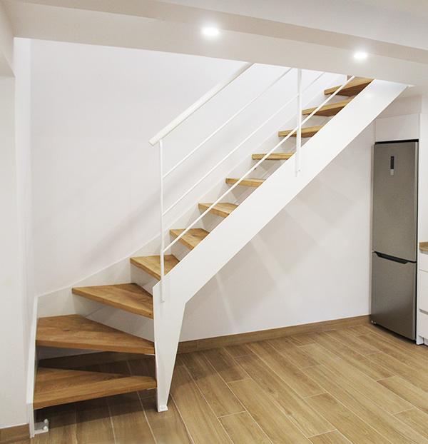 escalera_trintxerpe_ok_principal_ibarkalde.jpg