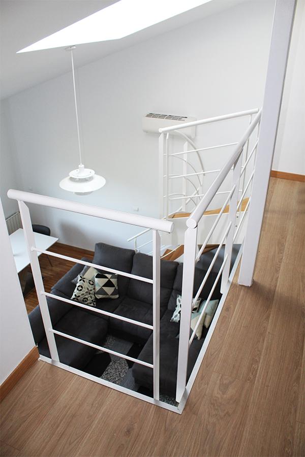 escalera_y_barandilla_en_urretxu_de_ibarkalde_sl_especialista_en_escaleras_de_euskadi.jpg