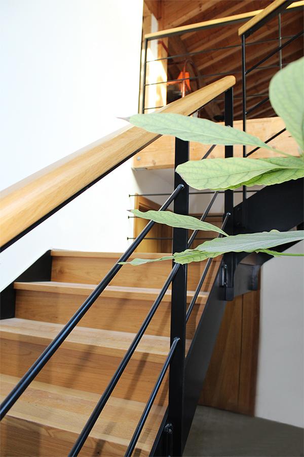 escalera_zancas_laterales_en_urrugne.jpg