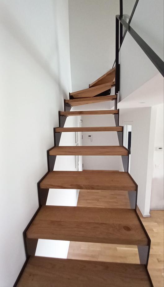 escaleras_a_medida_en_bilbao_bizkaia_sondika.jpg