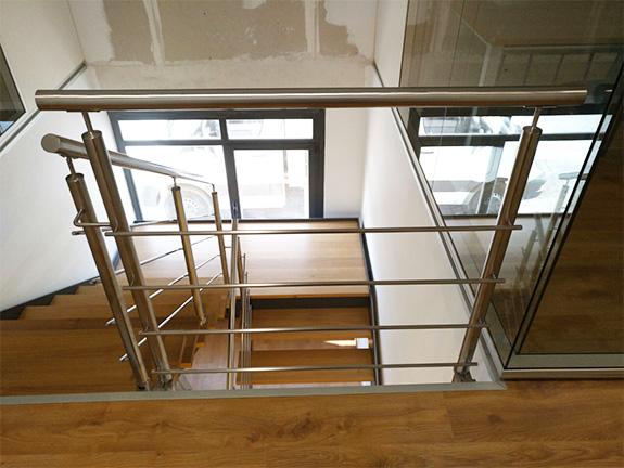 escaleras_a_medida_en_olazagutia_pamplona_navarra_iruea.jpg