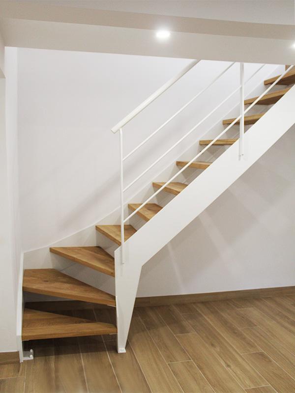 escaleras_a_medida_en_trintxerpe_donostia_pasaia.jpg