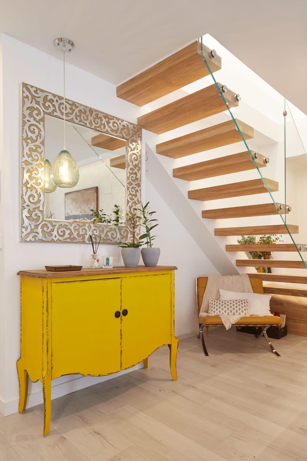 escaleras_a_medida_en_zarautz_gipuzkoa.jpg