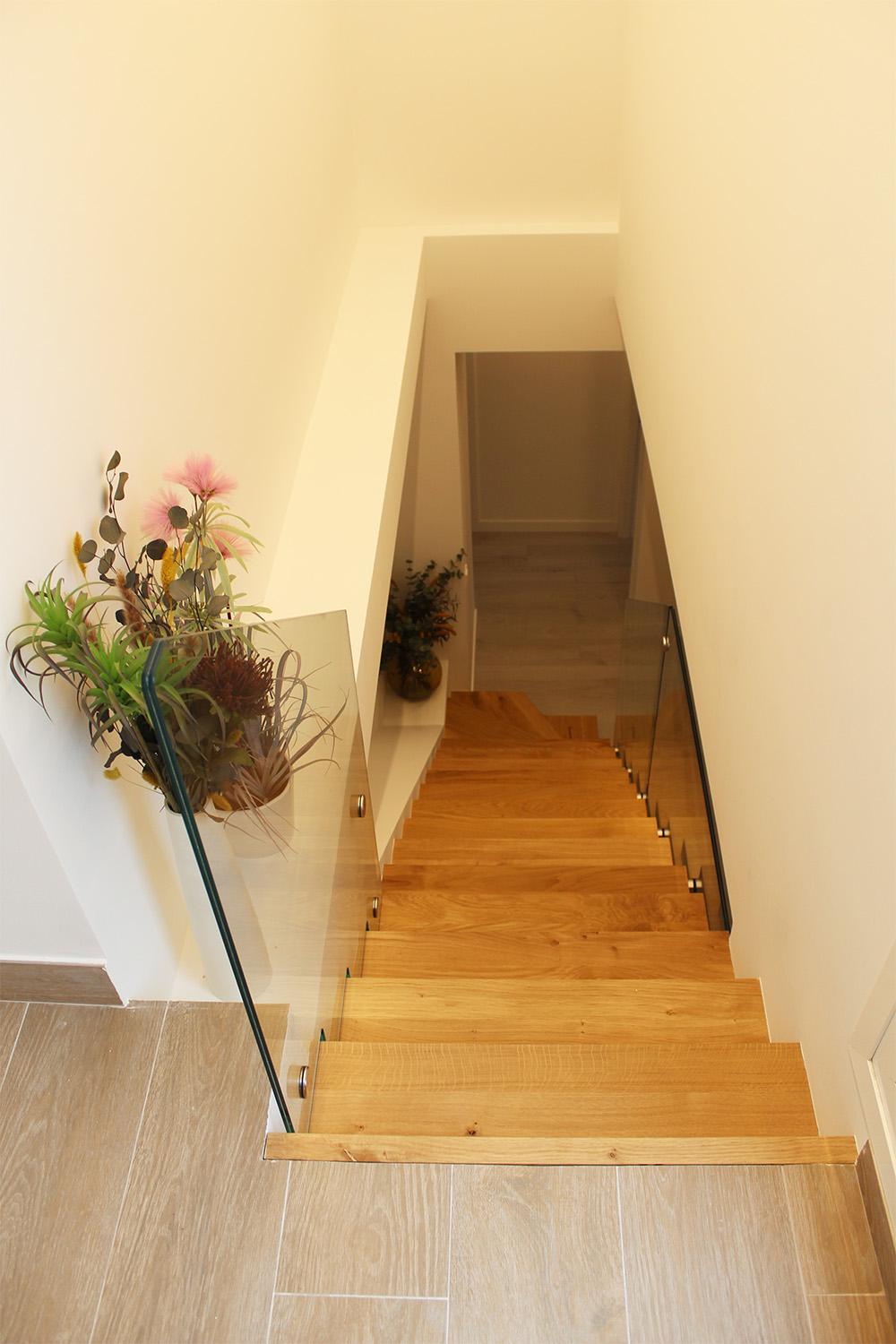 escaleras_a_medida_en_zarautz_gipuzkoa_para_interiores.jpg