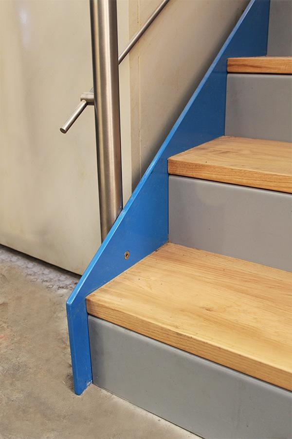 escaleras_bizkaia_mungia_gorliz.jpg