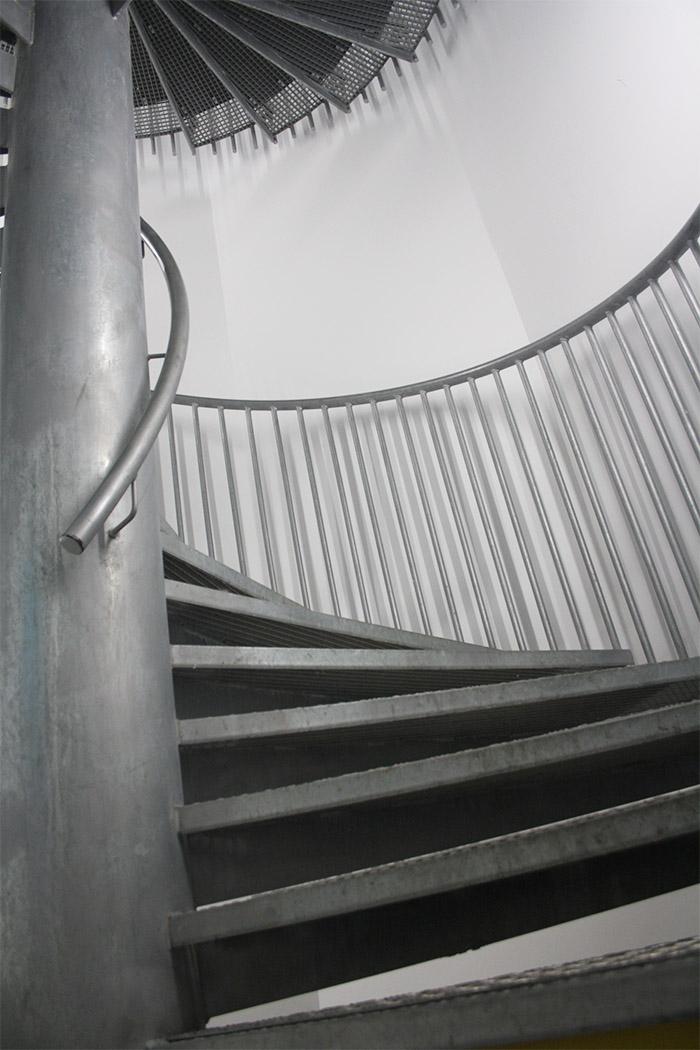 escaleras_de_acero_galvanizado_en_francia_biarritz.jpg