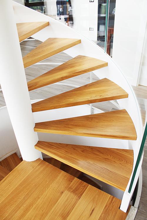 escaleras_de_caracol_a_medida_en_bilbao_bizkaia_euskadi.jpg