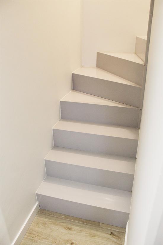 escaleras_de_chapa_continua_fabricacion_en_euskadi_gipuzkoa.jpg
