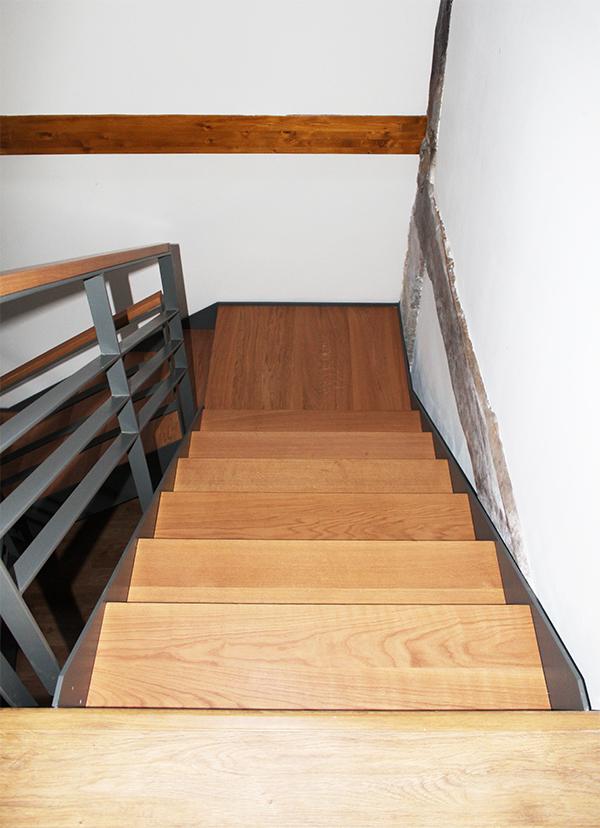 escaleras_de_diseo_en_navarra_pamplona_nafarroa.jpg