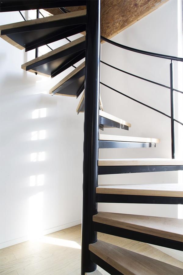 escaleras_de_diseo_para_interiores_en_gipuzkoa_euskadi.jpg