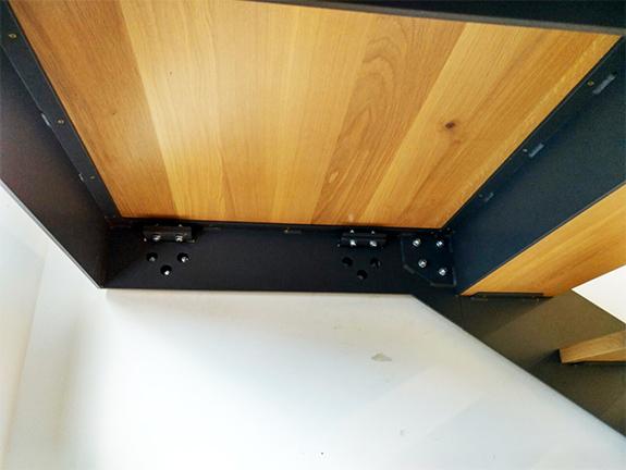 escaleras_de_estructura_metalica_en_pamploa_navarra_nafarroa.jpg