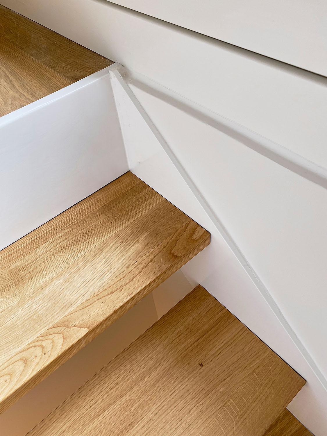 escaleras_de_zancas_laterales_ibarkalde_hernani_gipuzkoa.jpg