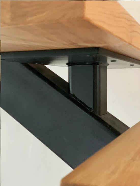 escaleras_en_araba_vitoria_fabricantes_de_euskadi.jpg