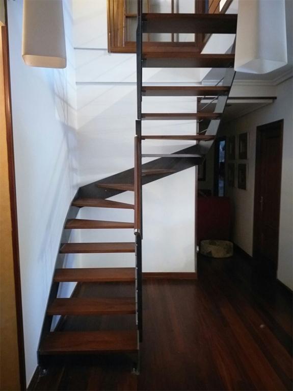 escaleras_en_bizkaia_bilbao_y_gernika.jpg