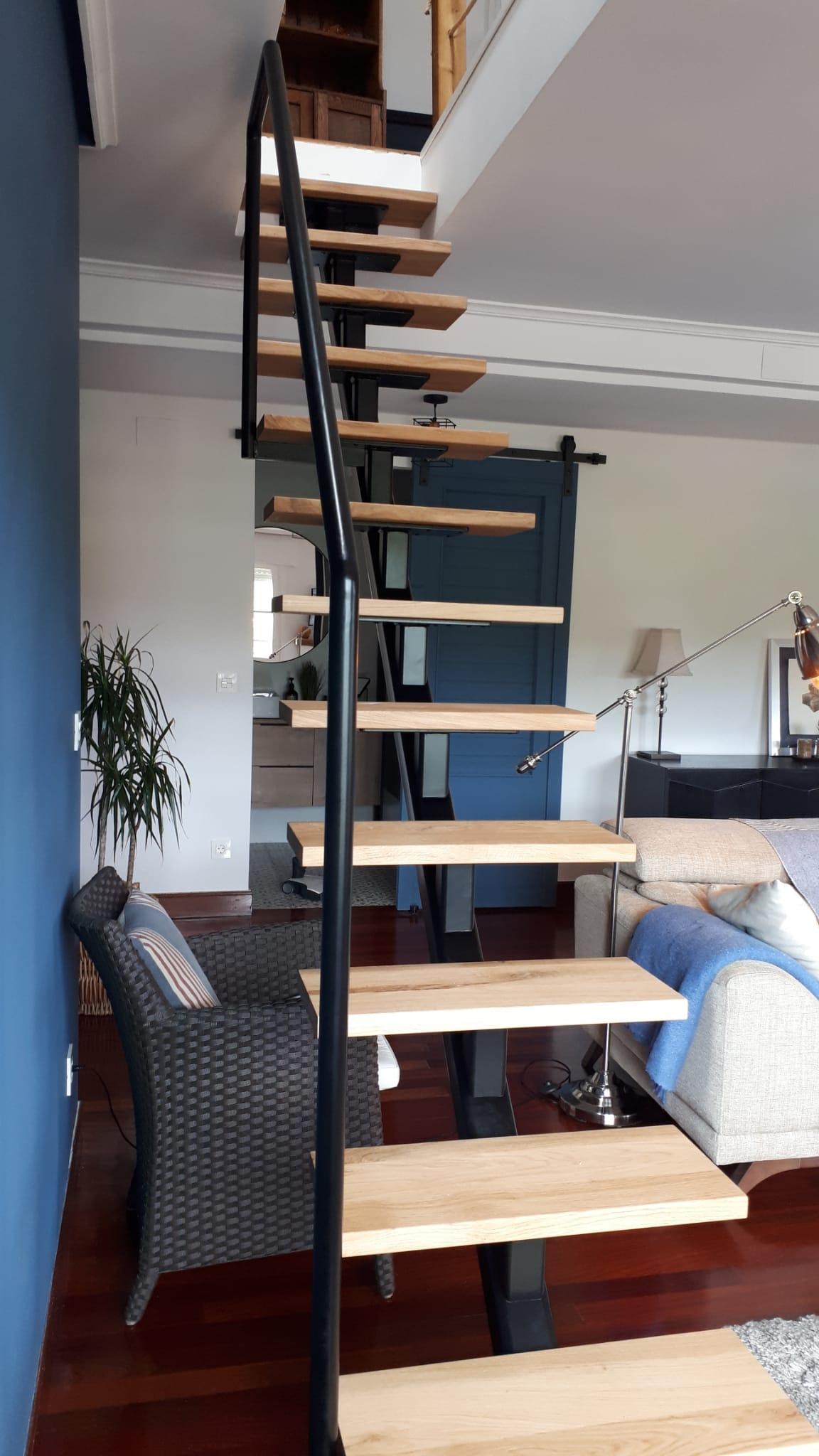 escaleras_en_gorliz_bakio_berango_sopelana_bizkaia_bilbao.jpg