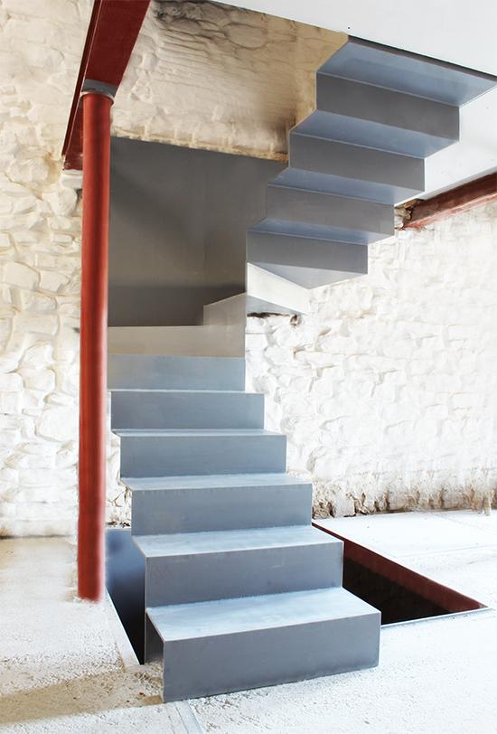 escaleras_en_hondarribia_gipuzkoa.jpg
