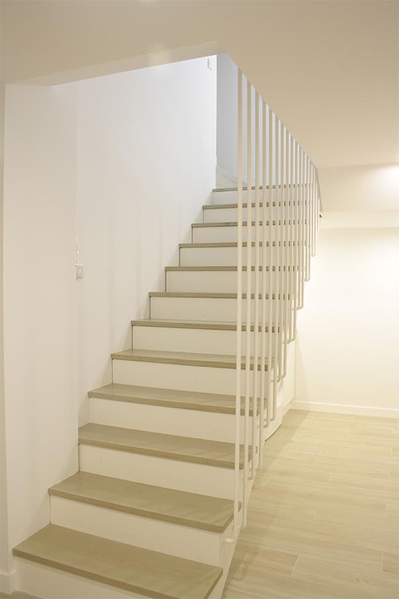 escaleras_en_legazpia_gipzukoa_de_ibarkalde_s.l.jpg
