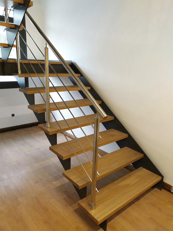 escaleras_en_pamplona_navarra_olazagutia_de_ibarkalde.jpg
