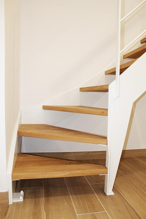 escaleras_en_pasaia_trintxerpe_donostia_pasai_antxo.jpg