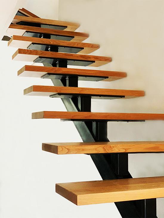 escaleras_en_vitoria_araba_especialistas.jpg