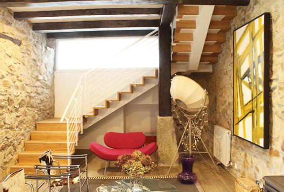 escaleras_en_zumarraga_gipuzkoa_para_casa_rural_martiamuno.jpg