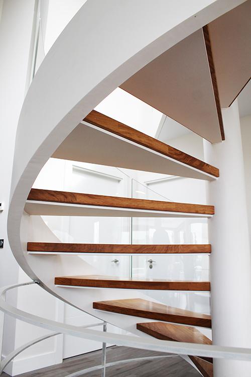 escaleras_helicoidales_fotos_las_mejores.jpg
