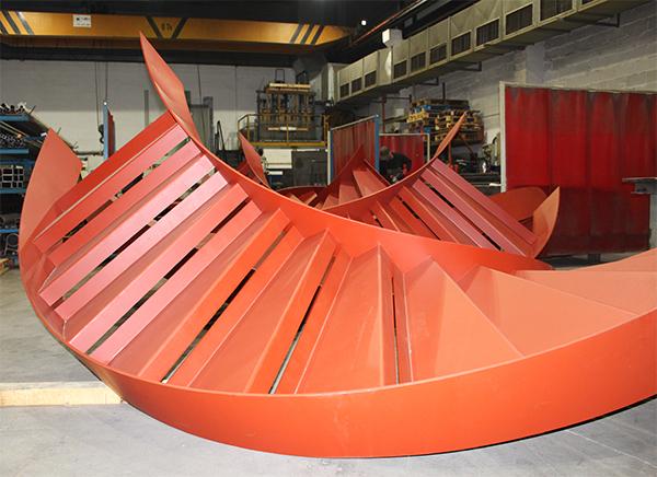 escaleras_helicoidales_interiores_fabricantes_pais_vasco.jpg