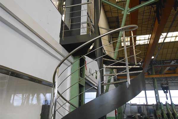 herreria en san sebastian donostia, precios economicos