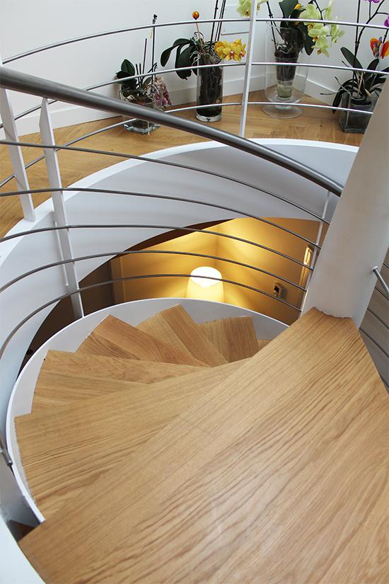 escaleras_helicoidales_y_de_caracol_en_eibar_elgeta_gipuzkoa.jpg