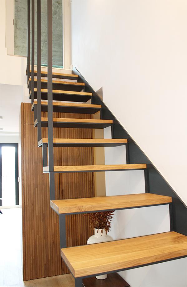 escaleras_inteiores_a_medida_en_bilbao_bizkaia_zorrozaurre.jpg