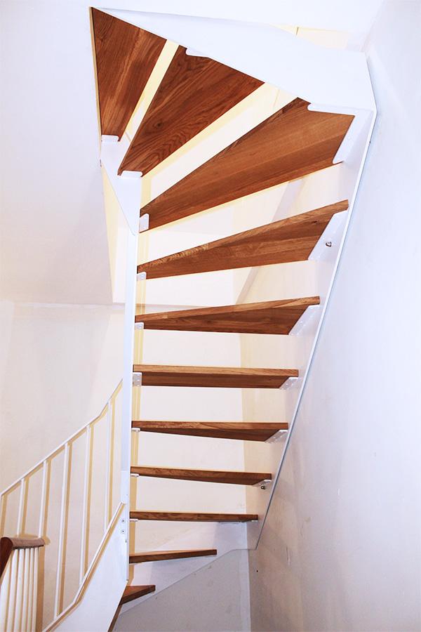escaleras_interiores__irun_hondarribia_hendaya_euskadi.jpg