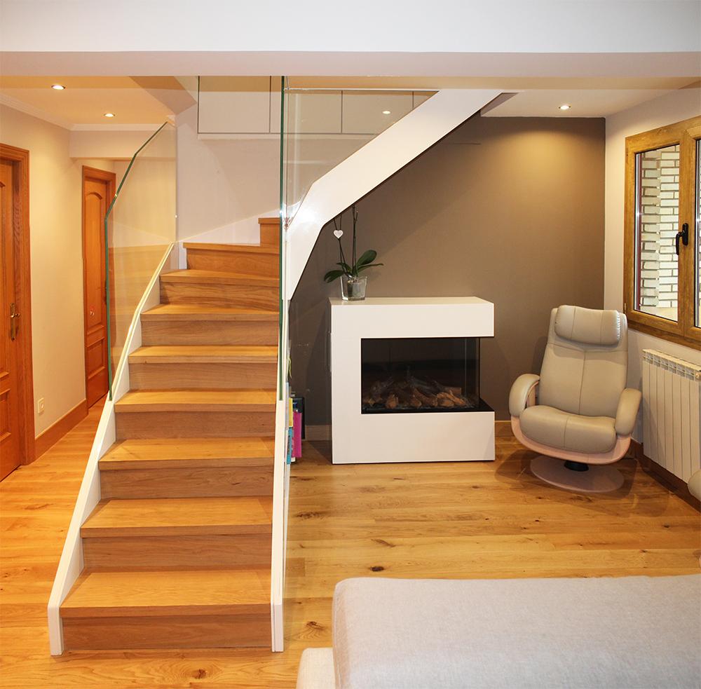 escaleras_interiores_a_medida_fabricantes_a_medida_en_gipuzkoa_zarautz.jpg