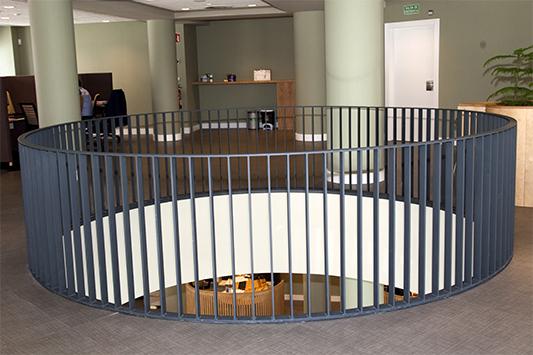 escaleras_interiores_de_caracol_y_helicoidales_en_leon_a_medida.jpg