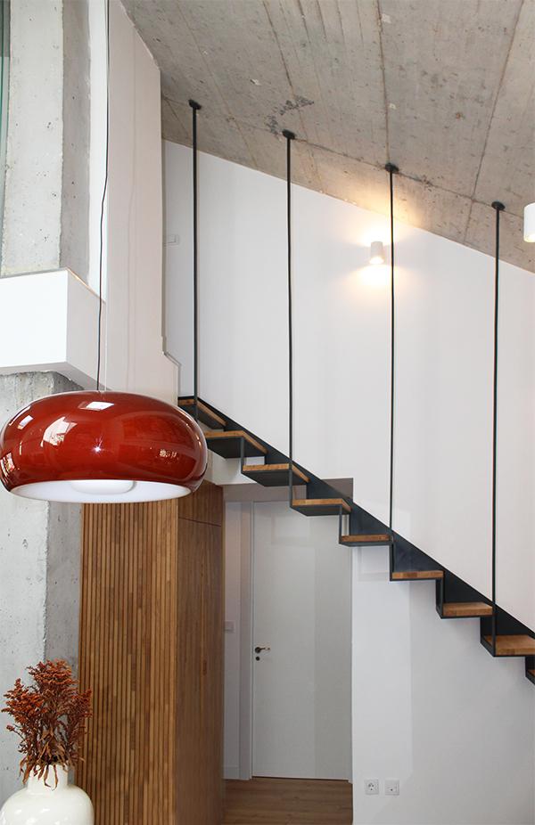 escaleras_interiores_decoracion_bilbao_bizkaia.jpg