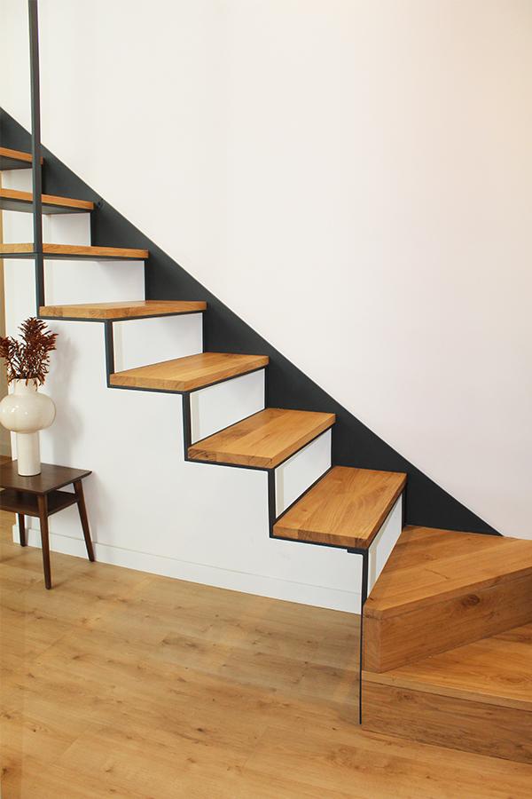 escaleras_interiores_en_bilbao_modelo_zorrozaurre.jpg